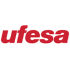 Ufesa